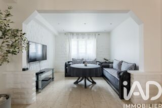  Maison à vendre 10 pièces 250 m²