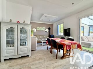  Maison � vendre 4 pi�ces 87 m�