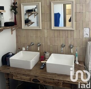  Maison à vendre 6 pièces 130 m²