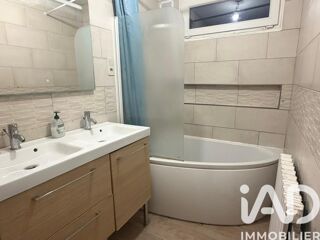 Maison à vendre 6 pièces 142 m²