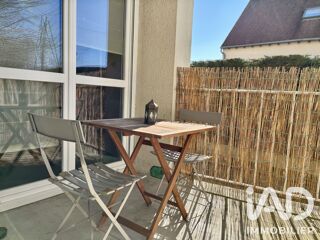  Appartement à vendre 4 pièces 78 m²