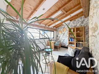  Maison à vendre 4 pièces 180 m²