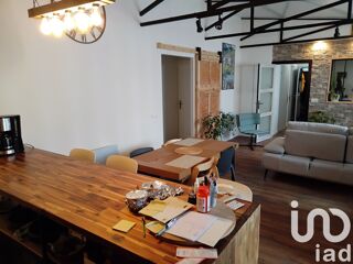  Appartement � vendre 4 pi�ces 108 m�