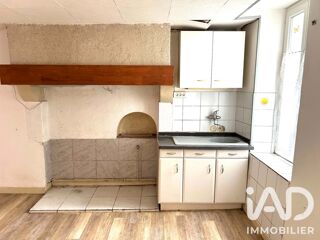  Immeuble à vendre 133 m²
