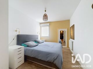 Vente Appartement Vente Appartement 4 pièces Villenave-d'ornon