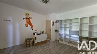  Maison à vendre 4 pièces 148 m²