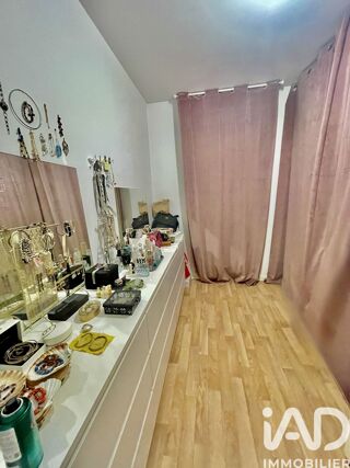  Appartement à vendre 3 pièces 70 m²