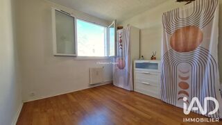  Appartement à vendre 5 pièces 90 m²