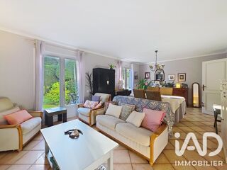 Vente Maison Vente Maison/villa 4 pièces Sequedin
