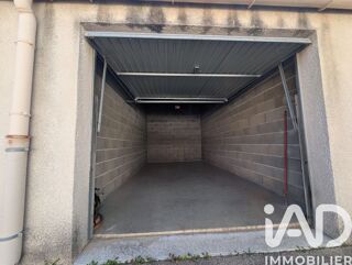  Appartement à vendre 3 pièces 70 m²