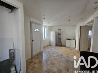  Immeuble à vendre 135 m²