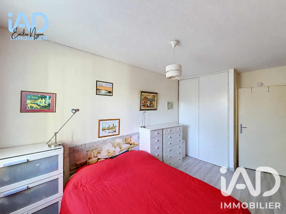 Vente Appartement Vente Appartement 2 pièces Le barp