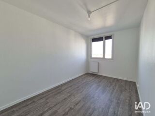  Appartement à vendre 3 pièces 71 m²