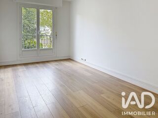  Appartement à vendre 3 pièces 82 m²