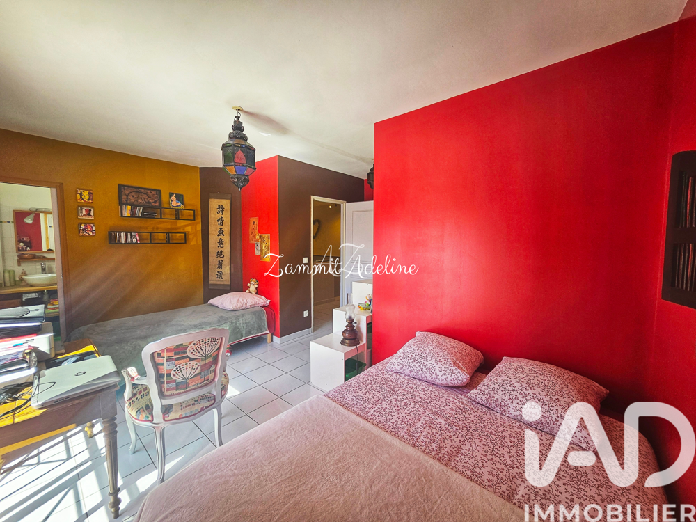 � vendre  Maison Le Blanc-Mesnil (93150)