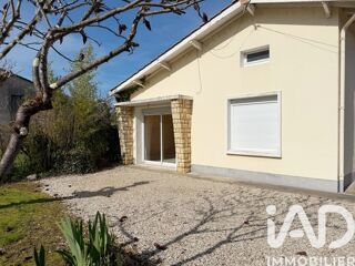 Maison � vendre 5 pi�ces 105 m�