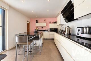 Vente Maison Vente Maison de campagne 6 pièces Mortain