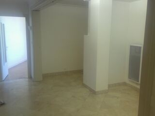  Appartement à louer 2 pièces 49 m²