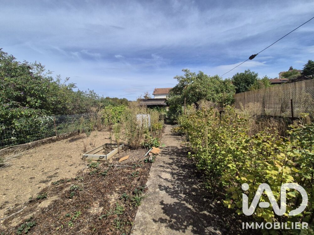 Vente Maison Vente Maison/villa 4 pièces Frouard
