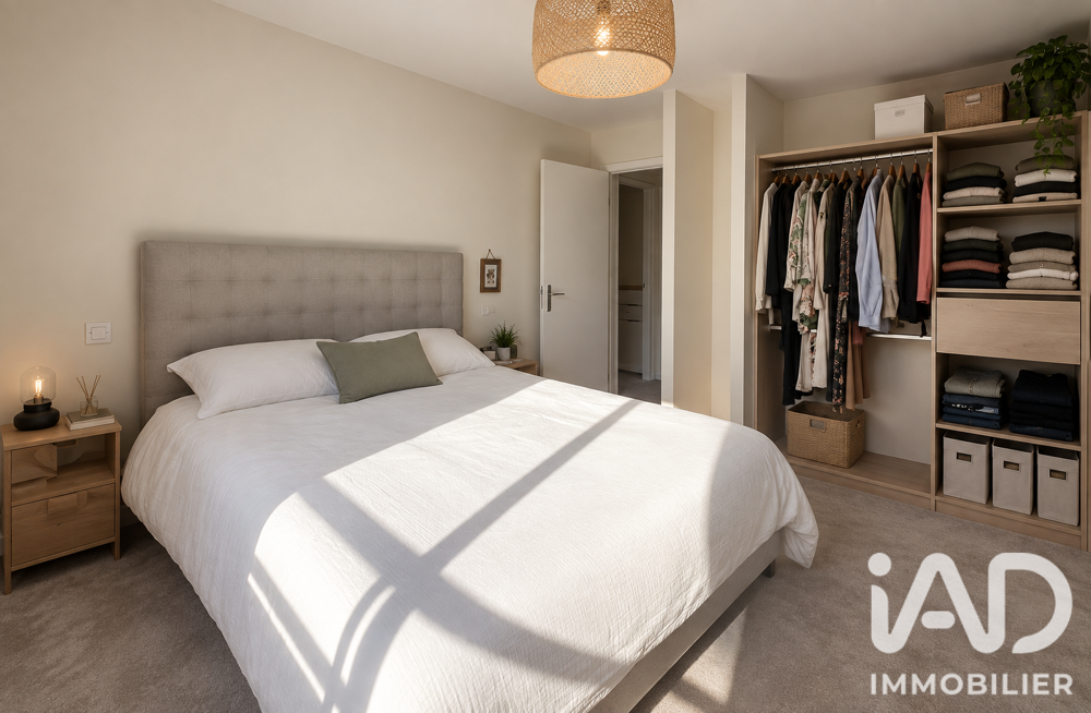 à vendre  Maison Saint-Malo (35400)