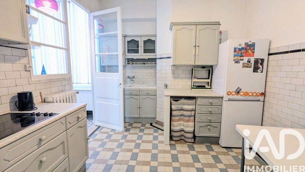Vente Appartement Vente Appartement 2 pièces Valence
