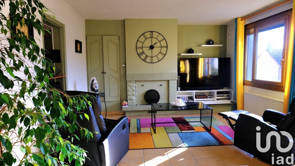 Vente Maison Vente Maison/villa 6 pièces Mers-les-bains
