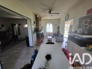  Maison � vendre 8 pi�ces 132 m�