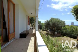 Maison à vendre 13 pièces 216 m²