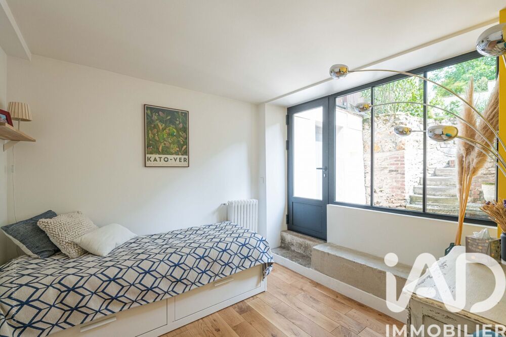 � vendre  Maison La Celle-Saint-Cloud (78170)