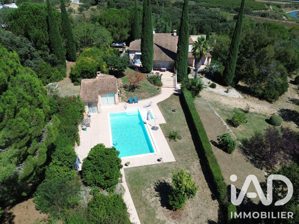 Vente Maison Vente Maison traditionnelle 5 pièces Saint-gilles