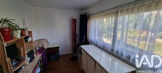  Appartement à vendre 3 pièces 56 m²