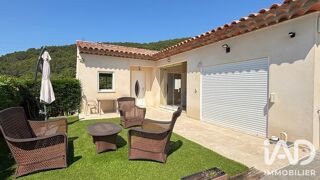  Maison à vendre 7 pièces 192 m²