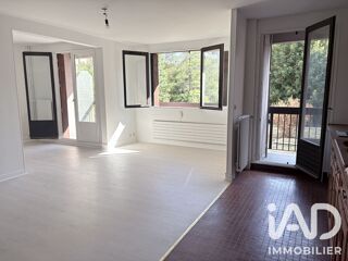 Vente Appartement Vente Appartement 4 pièces Pantin