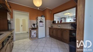  Appartement à vendre 5 pièces 80 m²