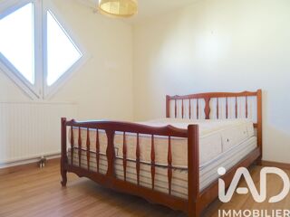  Maison à vendre 5 pièces 89 m²