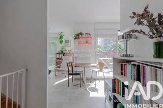  Appartement à vendre 3 pièces 64 m²