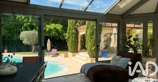  Maison � vendre 6 pi�ces 177 m�