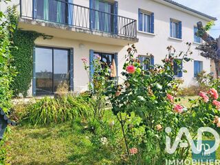  Maison à vendre 15 + pièces 462 m²