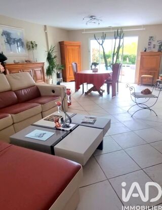  Maison � vendre 6 pi�ces 185 m�
