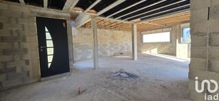 Maison 2 pièces 90 m² Millau
