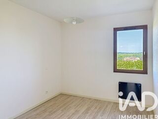  Maison à vendre 4 pièces 91 m²