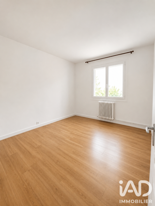  Appartement à vendre 2 pièces 67 m²