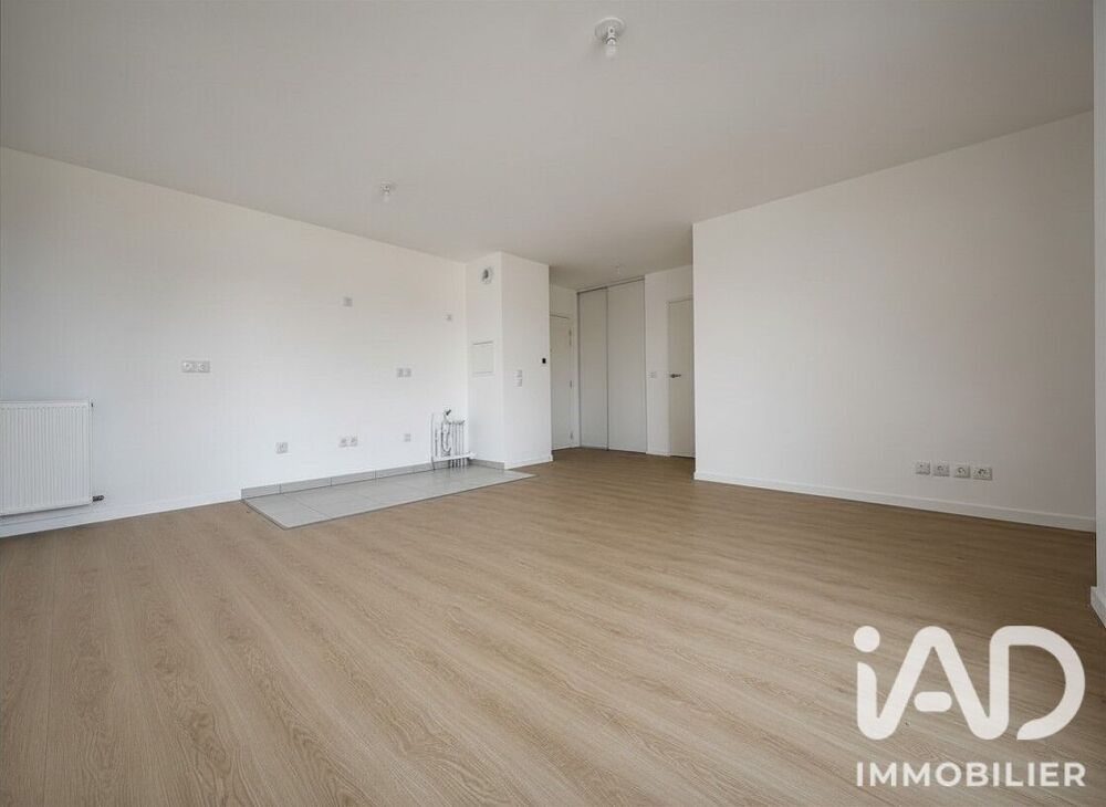 Vente Appartement Vente Appartement 3 pièces Tournan-en-brie