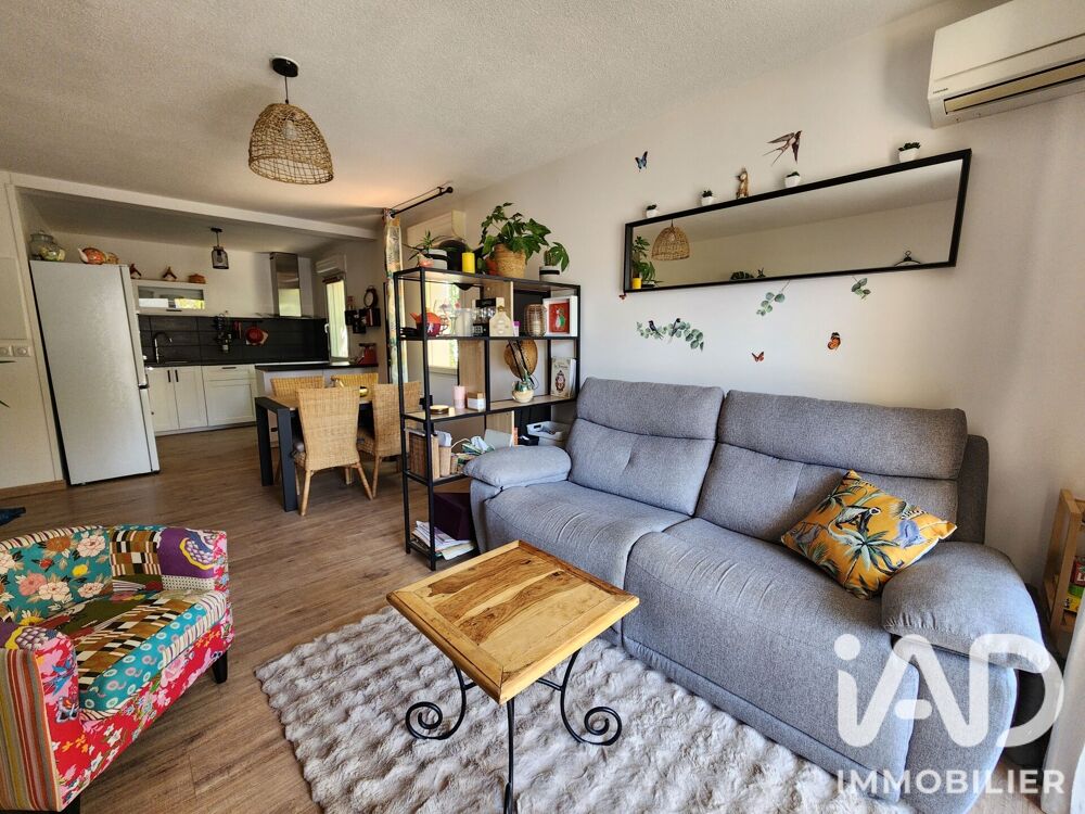 Vente Appartement Vente Appartement 3 pièces Toulouse