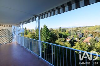  Appartement à vendre 5 pièces 120 m²