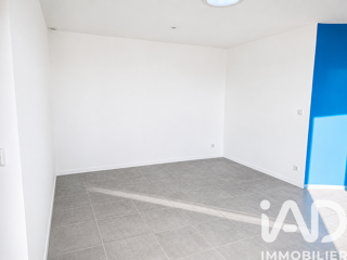  Maison à vendre 4 pièces 112 m²