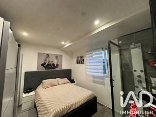  Maison à vendre 5 pièces 107 m²