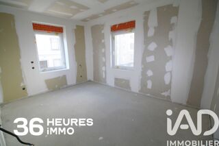  Appartement à vendre 3 pièces 78 m²