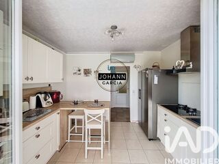  Maison à vendre 7 pièces 122 m²