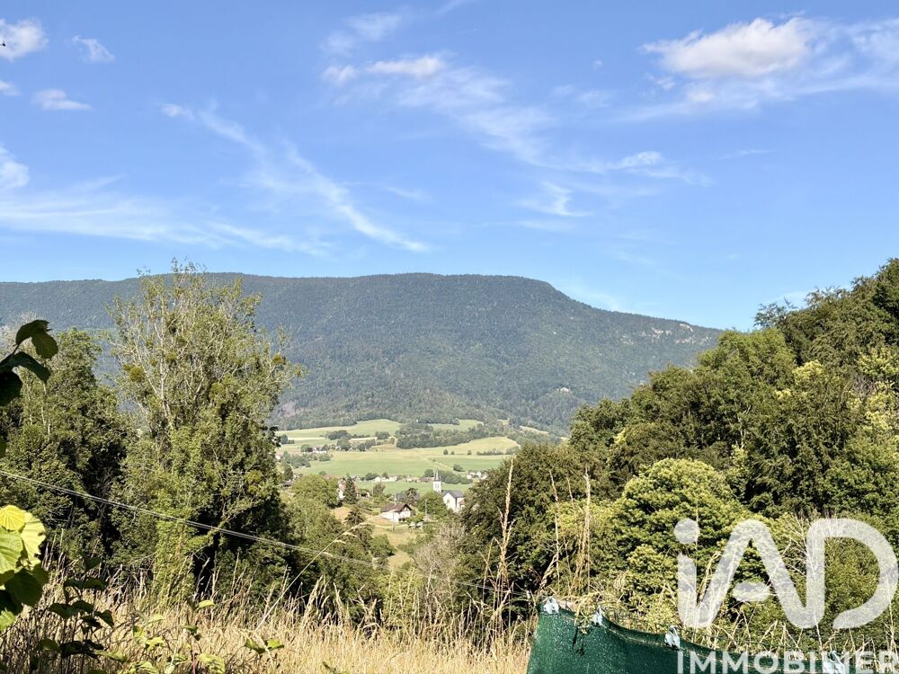 Vente Maison Vente Maison/villa 5 pièces Gerbaix